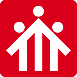 Logotipo de Salesianos